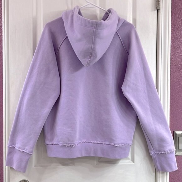 Disneyland Sweatshirt - Picture 2 of 6